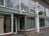 532 1st Ave S photo